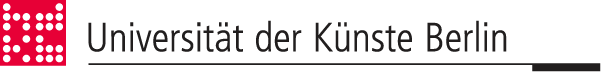 Logo UDK